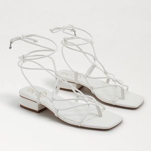 Sam Edelman Daffy Sandal